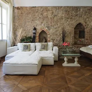  Appartement Karlova - Old Town